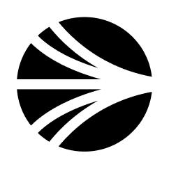 Sonic logo