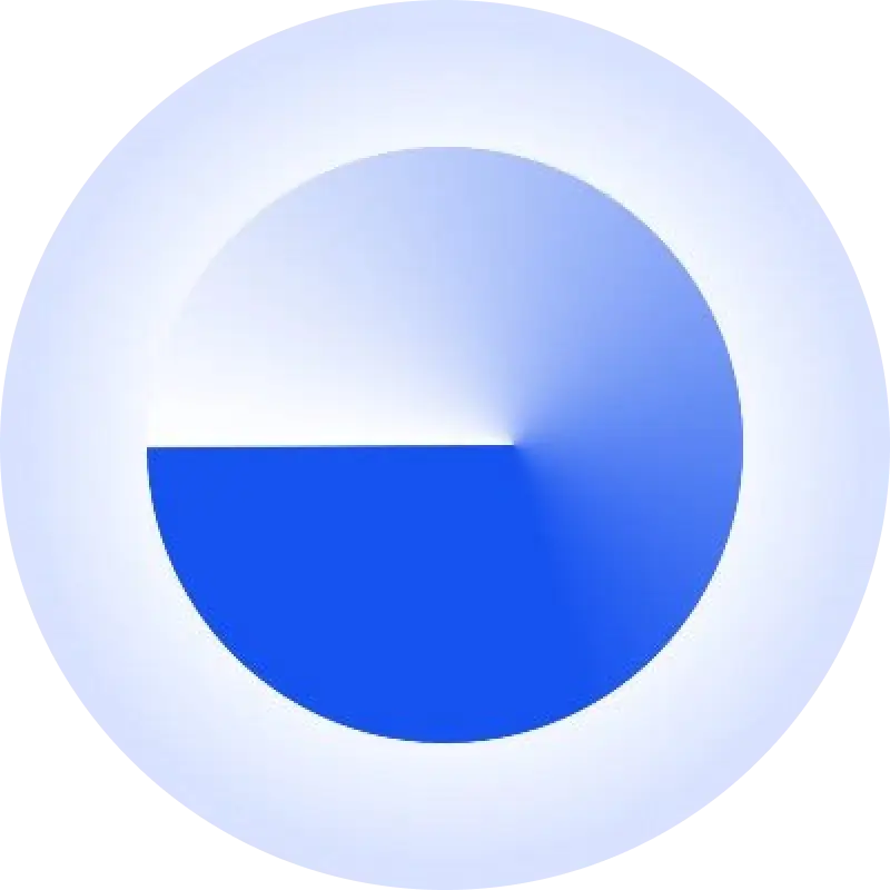 Base logo