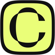 Codex logo