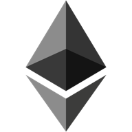 EVM