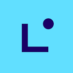 Linea Mainnet logo