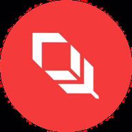 Plume logo