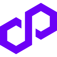 Polygon logo