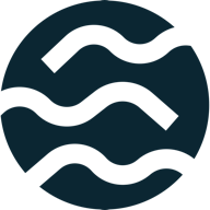 Sei Network logo