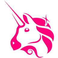 Unichain logo