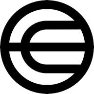 World Chain logo